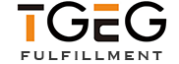TGEG Fulfillment